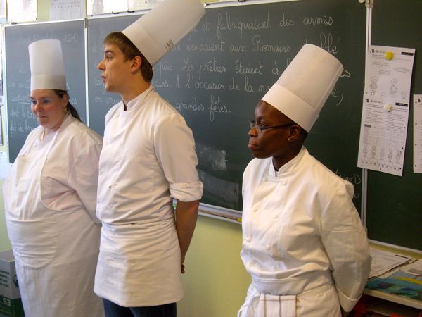 Les-cuisiniers.jpg