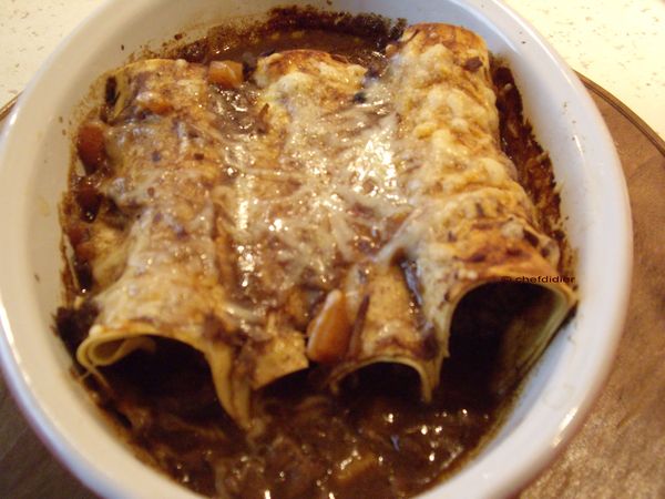 Cannelloni-a-la-daube.jpg