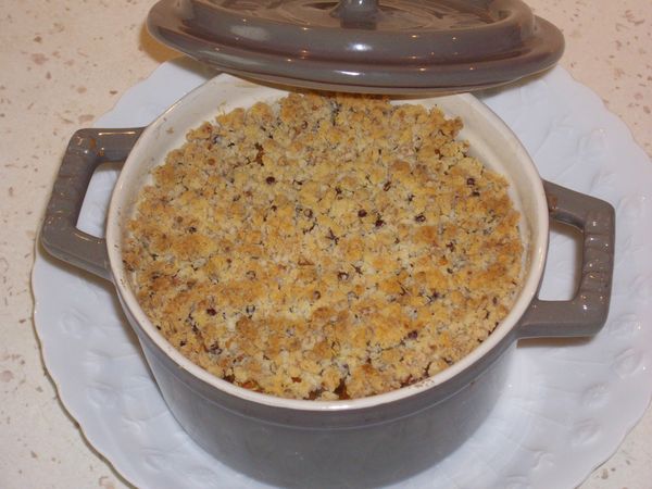 Crumble-de-quinoa-gourmand.JPG