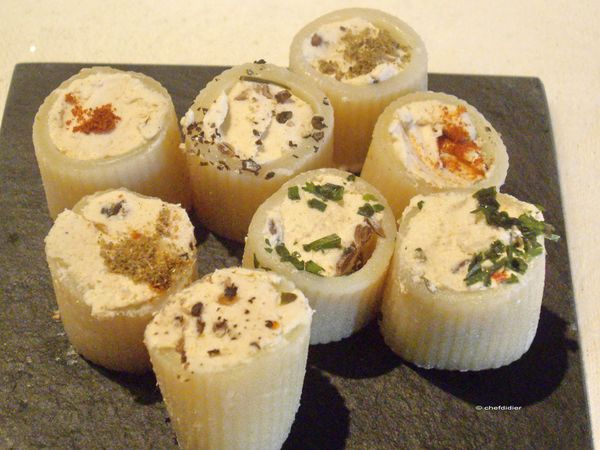 Aperivrais-et-rigatoni.jpg