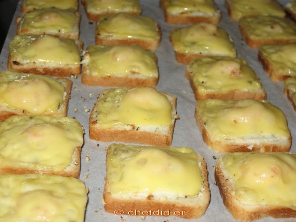 Toasts-crevettes-8.jpg