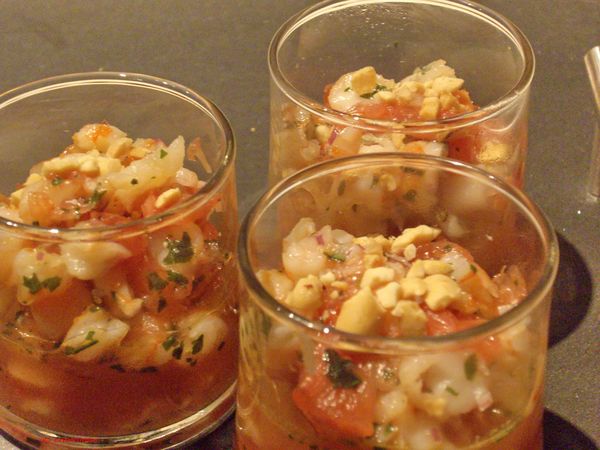 Verrines-pamplemousse-et-crevettes.jpg