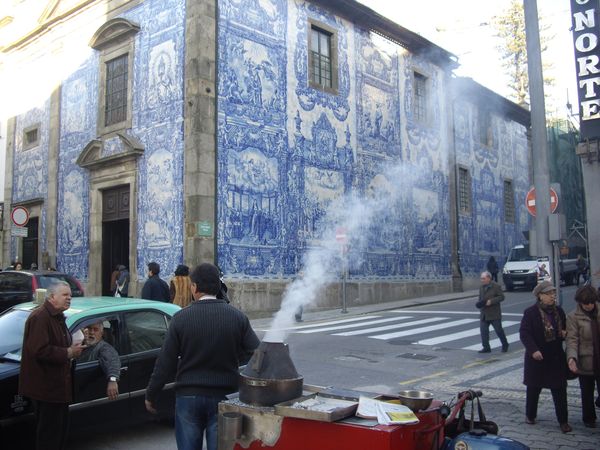 Des-azulejos--JPG