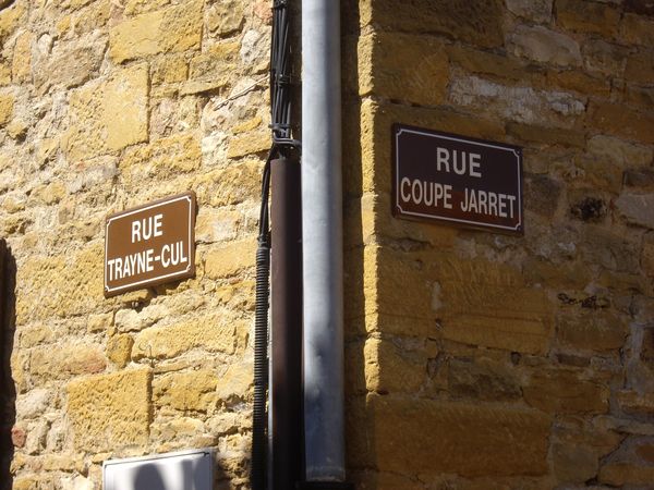 Rues-aux-noms-originaux.JPG