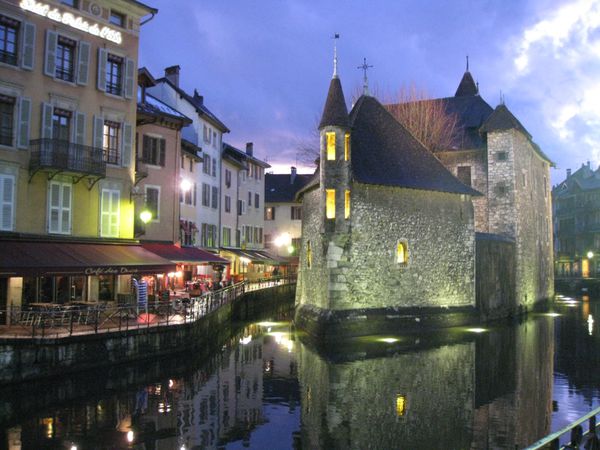 Annecy 5361