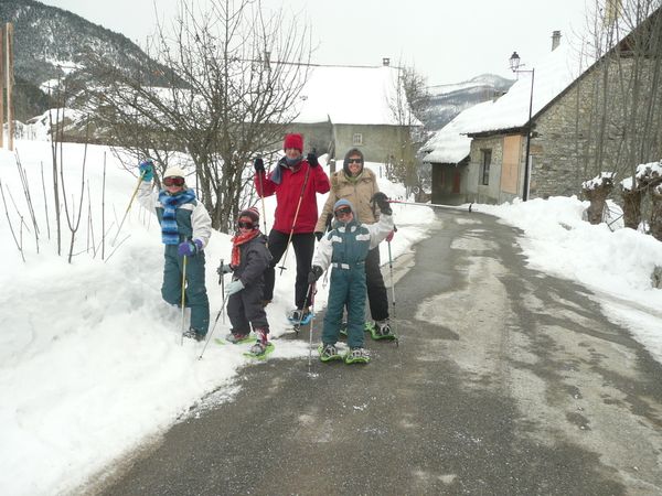 Le Pelvoux 027