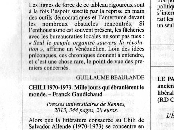 critique Choniques Bolivariennes Monde Diplo mai 2-copie-1