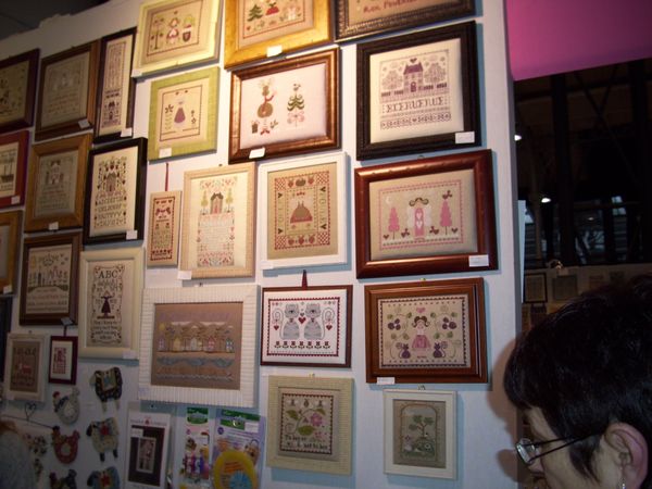 Photo-018-copie-1.jpg