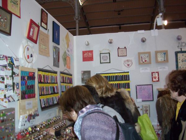 Photo 019