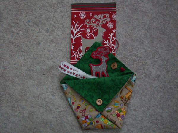 Photo 011