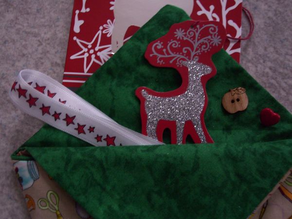 Photo 012