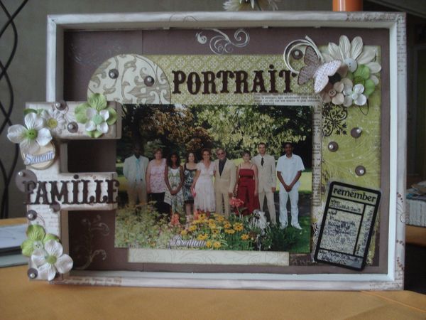 portrait-de-famille-1.JPG