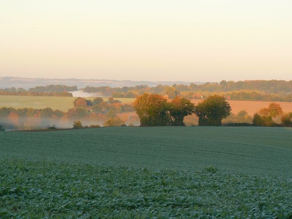 vers-le-moulin-de-pilates.JPG