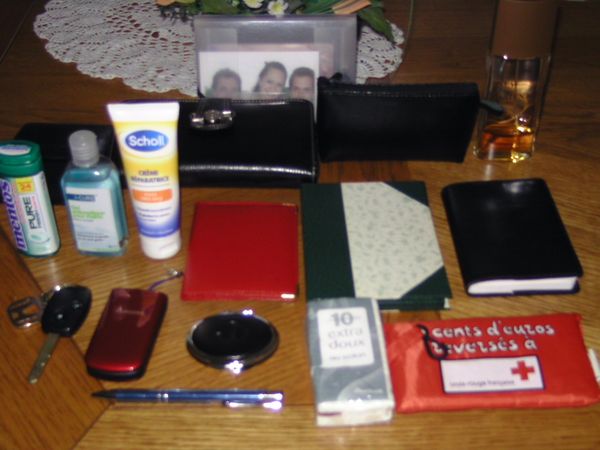 BILD0951