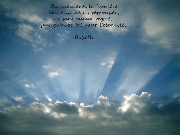 nuages-texte3.jpg