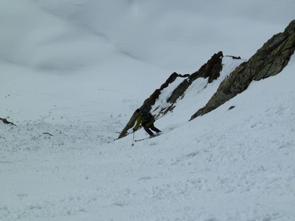 Brèche de Vallorin (27)