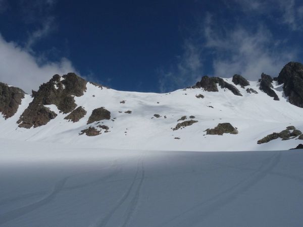Rocher Blanc versant Sud (47)