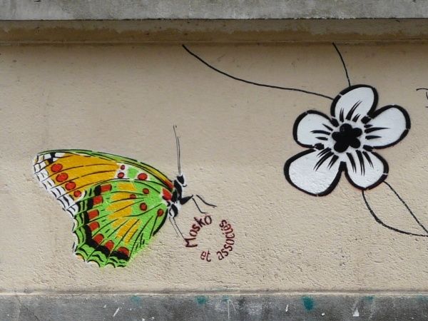 Rencontre agoraphobe