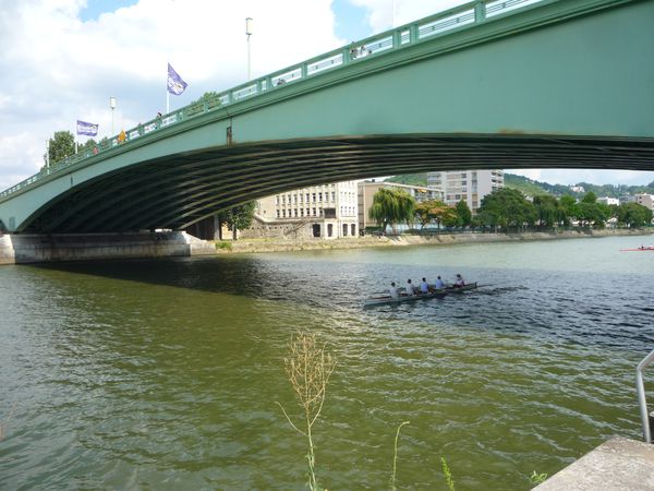 P1110885.JPG