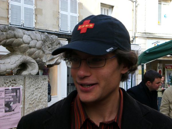 Arthur-casquette.JPG