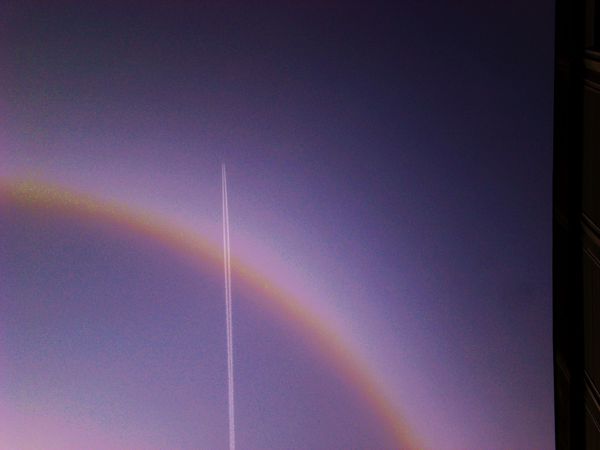 Ciel-et-arc-en-ciel-retouche.JPG