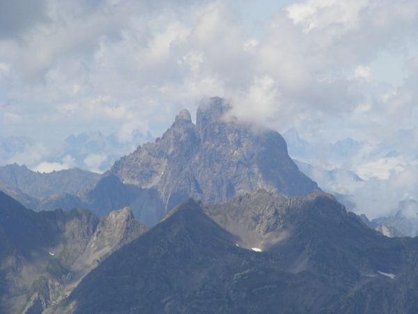 DSCF4839.jpg