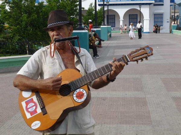 cuba20140217230110