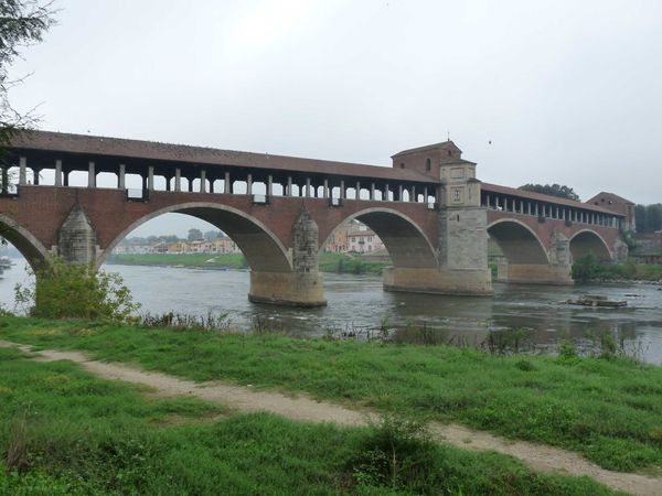 G20121379