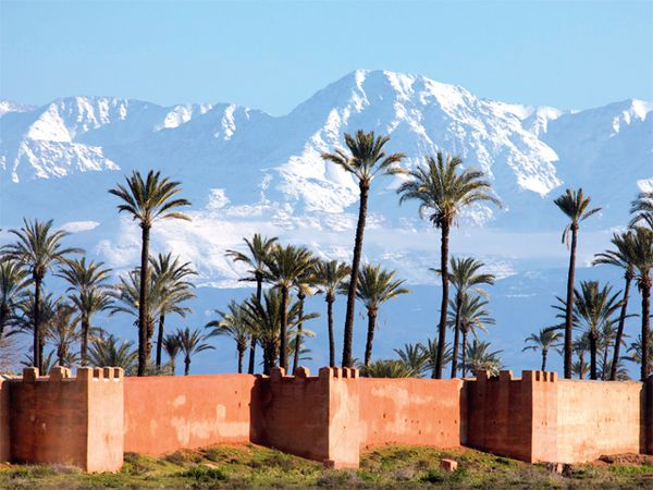 maroc-murs-ville-Marrakech-cite-imperiale.jpg