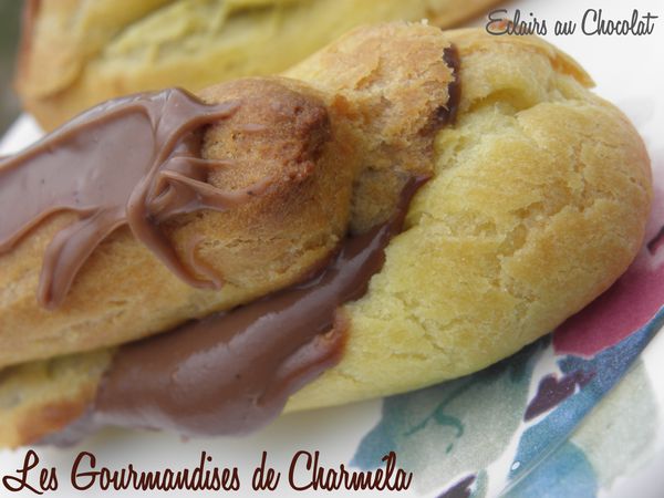 CUISINE-2010-009-copie-1.JPG