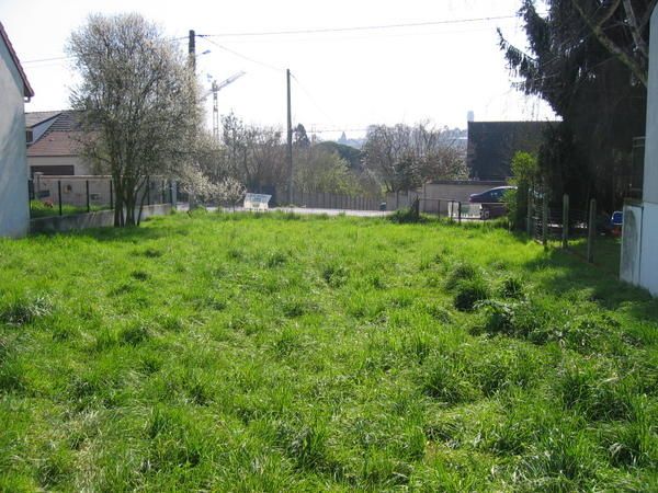 diverses-040.jpg