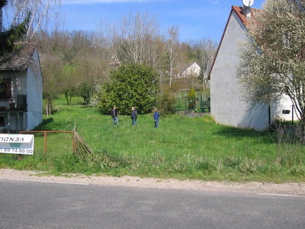 diverses-042.jpg