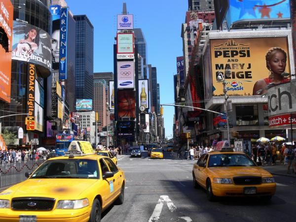 Time-Square-valide.JPG