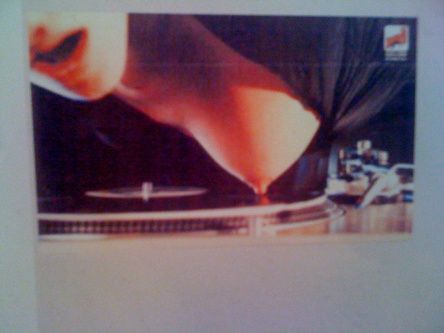photo-copie-2.jpg