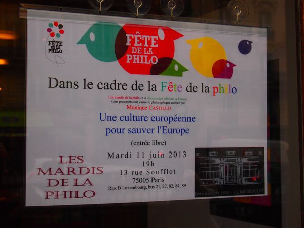 Club-Philo-1.JPG