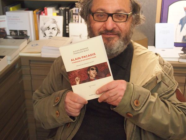 David-et-Alain-Pacadis.JPG