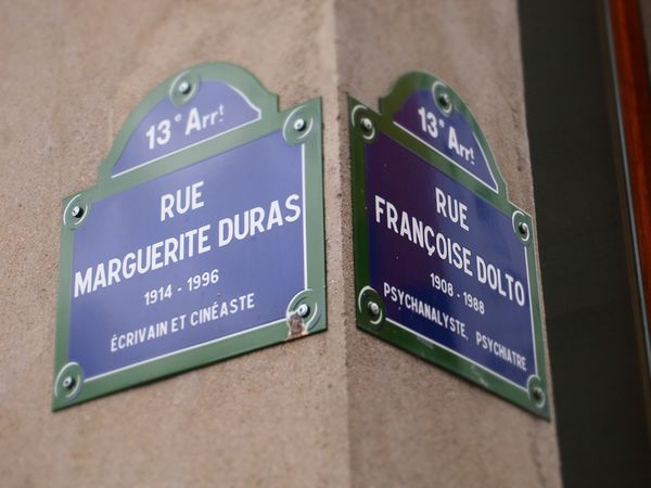 Duras-Dolto.JPG