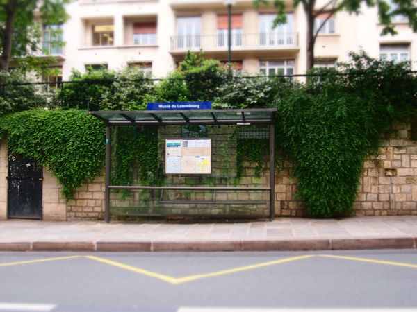 Rue-Bonaparte.JPG