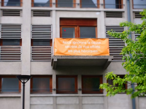 diderot.JPG