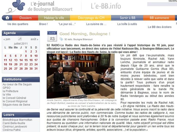 Boulogne-presse1.jpg