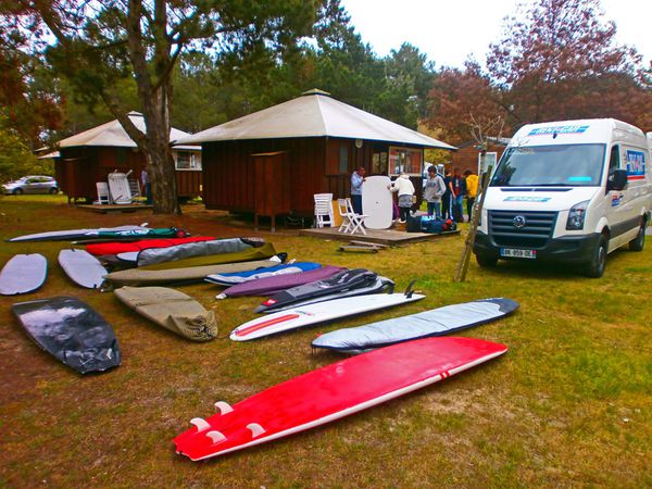 0surf camp 2012