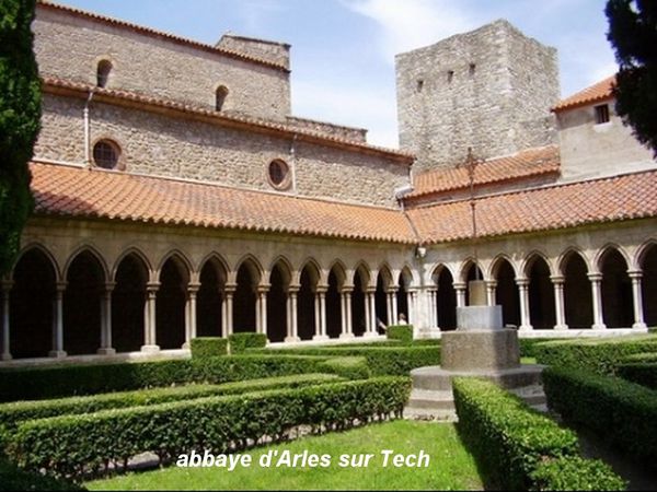 3220-1283955896-abbaye-de-arles-sur-tech1---465fx349f.jpg