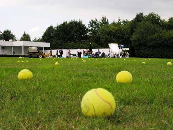 balles-de-tennis.jpg