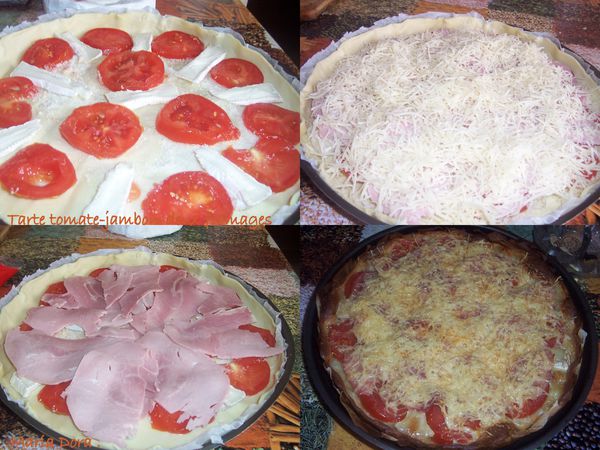 tarte-pizza.jpg