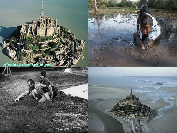 montages-sable.jpg