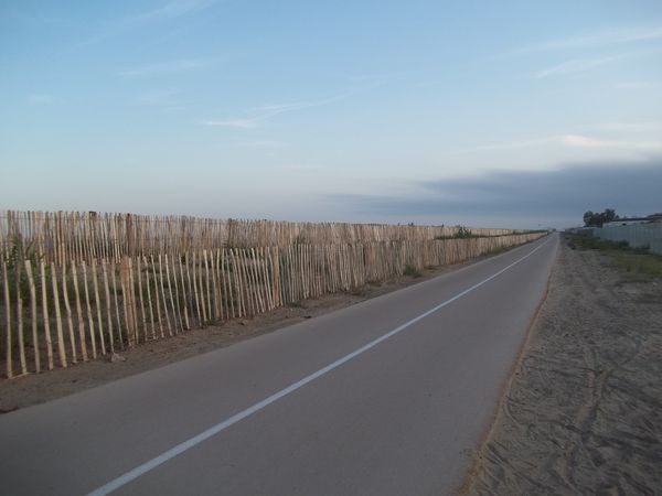Center-village-le-Castellas-juin-2012-094.jpg