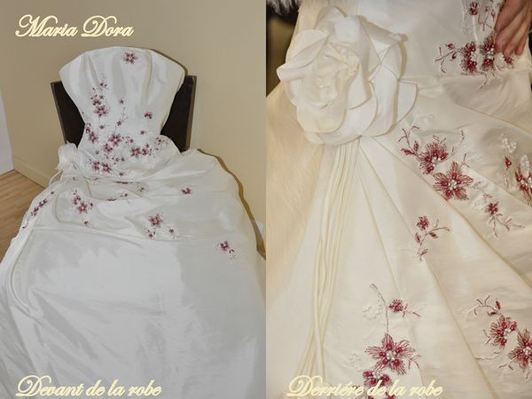 29-janvier-Mariage-photo-Stephanie-2.jpg
