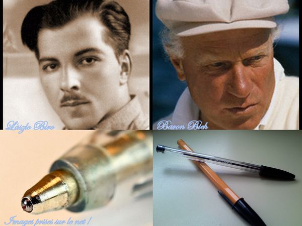 stylo.jpg