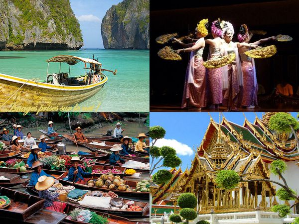 thailande.jpg