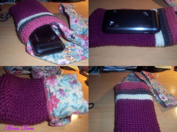 etui.jpg